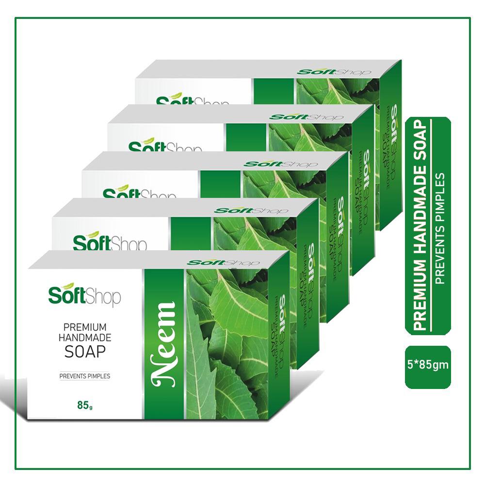 WhatsApp Image 2025-07-28 at 1.20.50 PM (1).jpeg